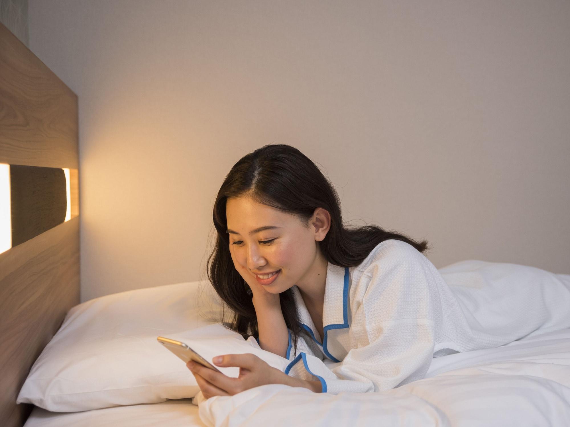 Comfort Hotel Gifu Dış mekan fotoğraf