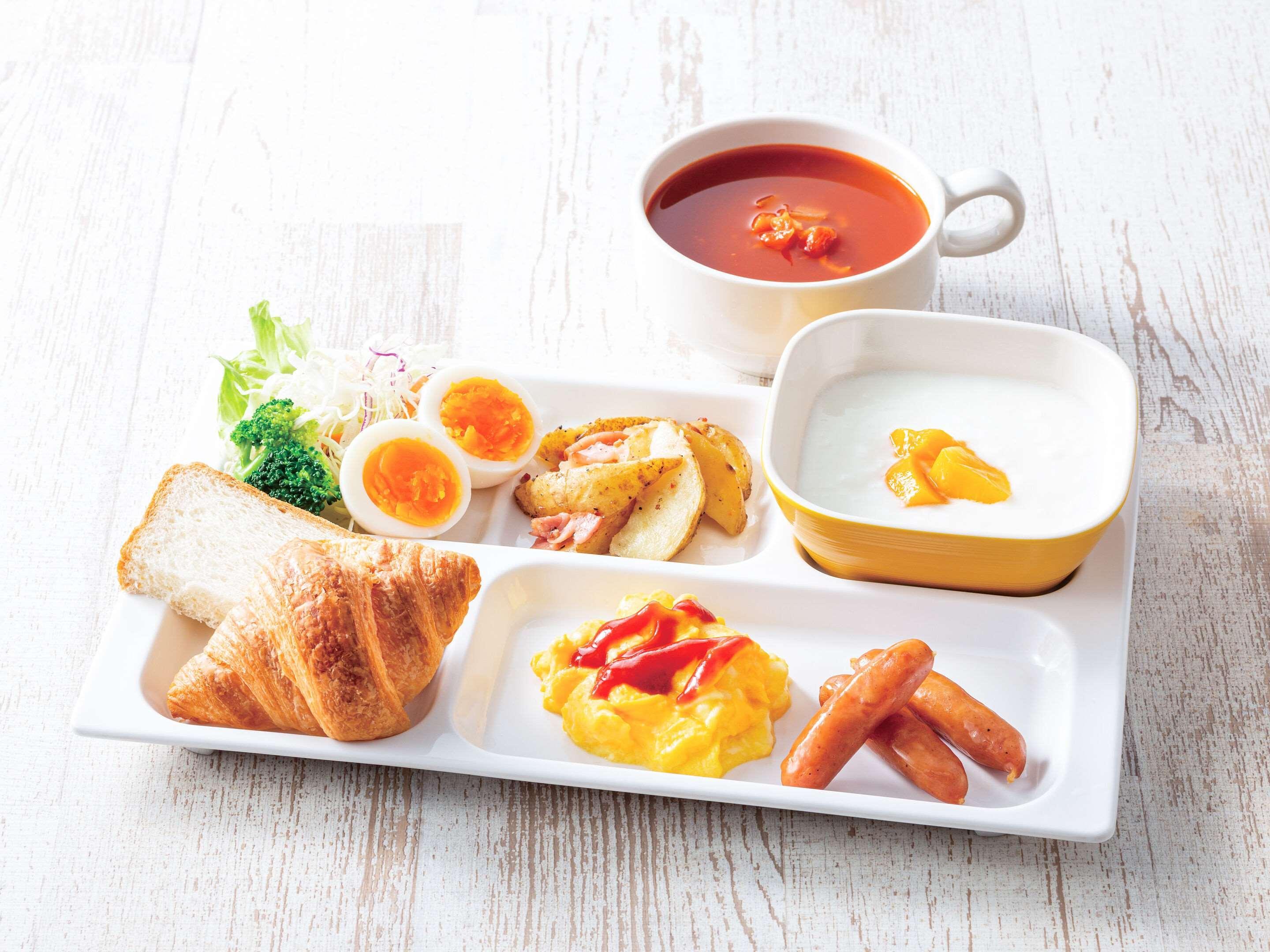 Comfort Hotel Gifu Dış mekan fotoğraf
