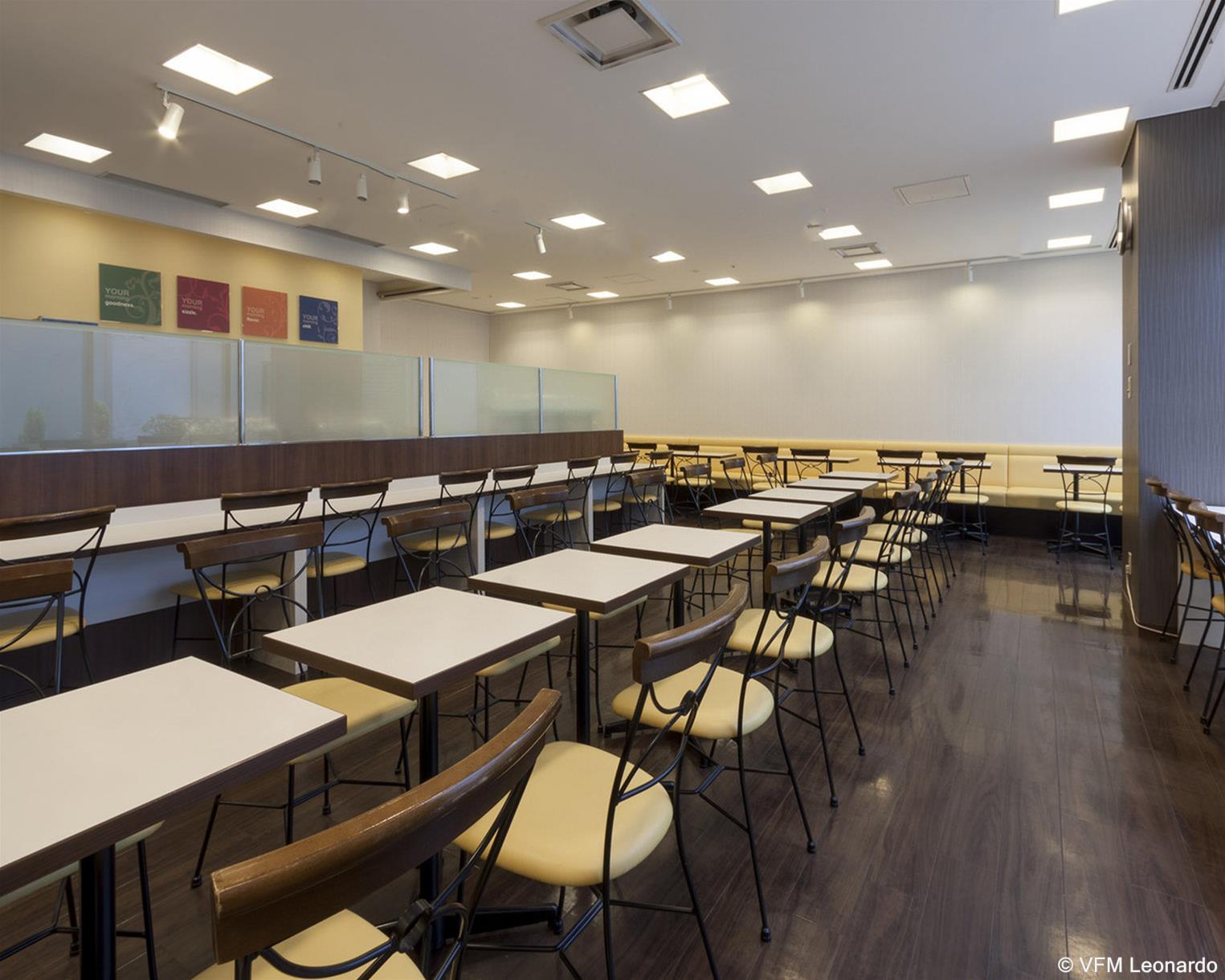 Comfort Hotel Gifu Dış mekan fotoğraf
