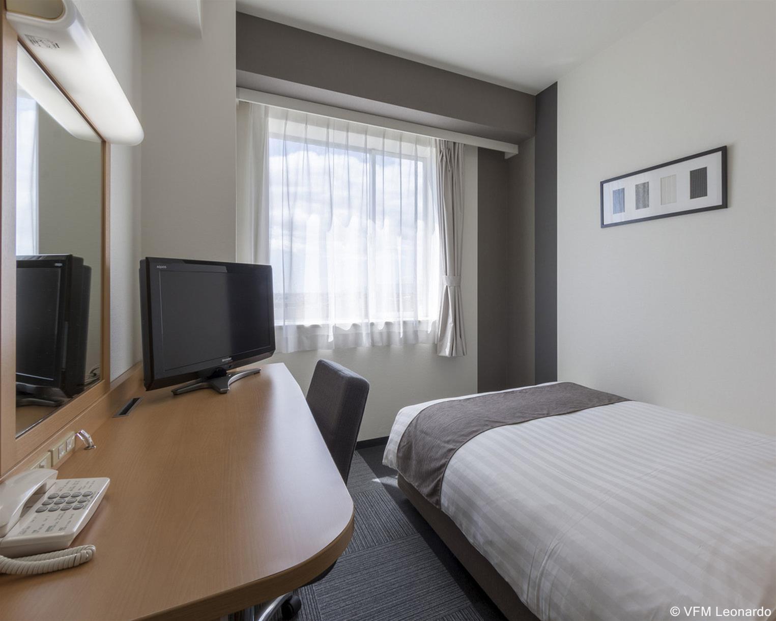 Comfort Hotel Gifu Dış mekan fotoğraf