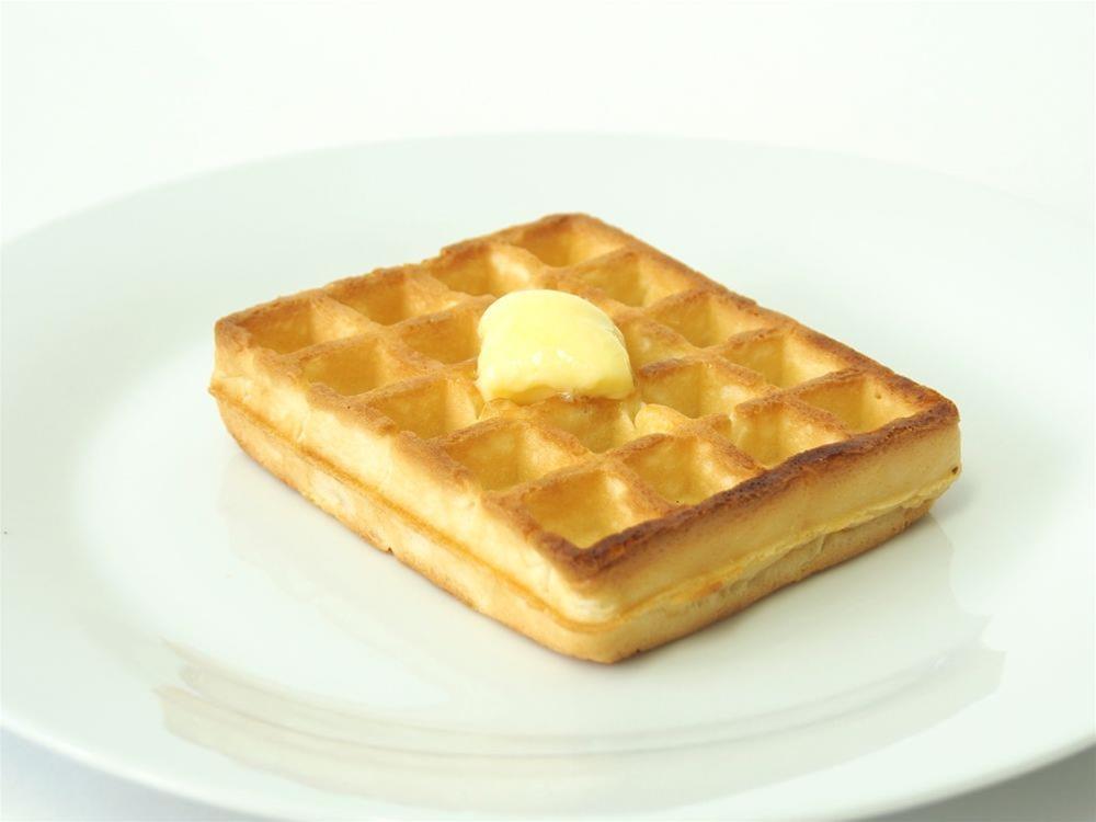 Comfort Hotel Gifu Dış mekan fotoğraf