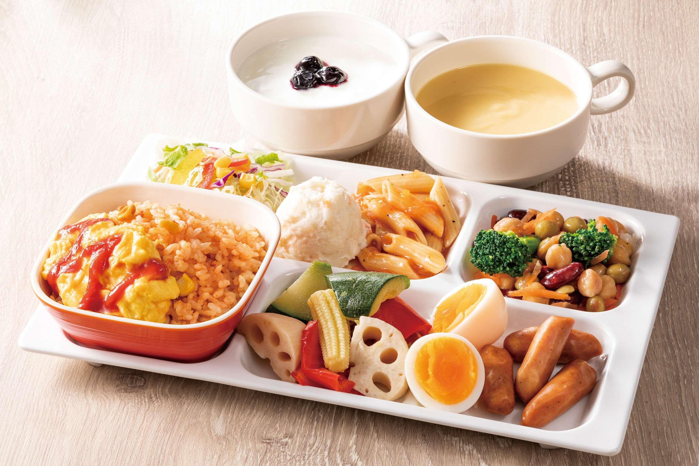 Comfort Hotel Gifu Dış mekan fotoğraf