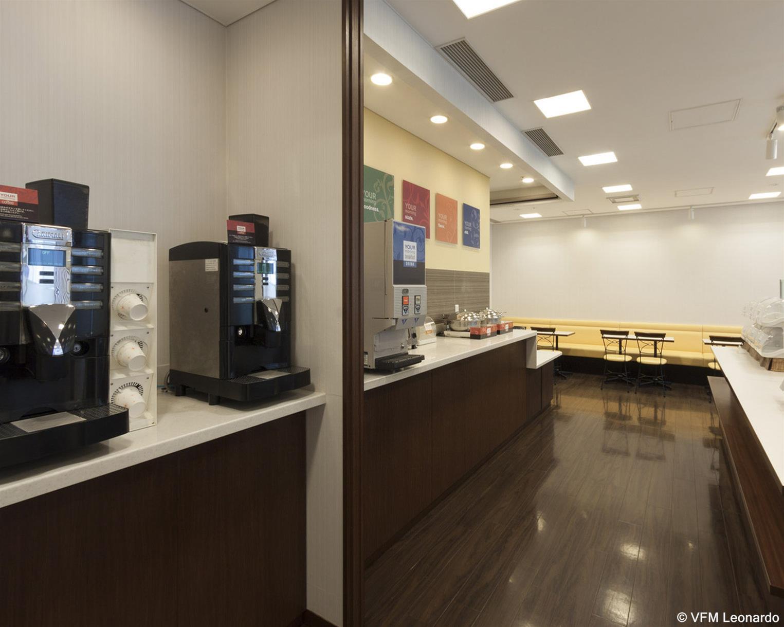 Comfort Hotel Gifu Dış mekan fotoğraf