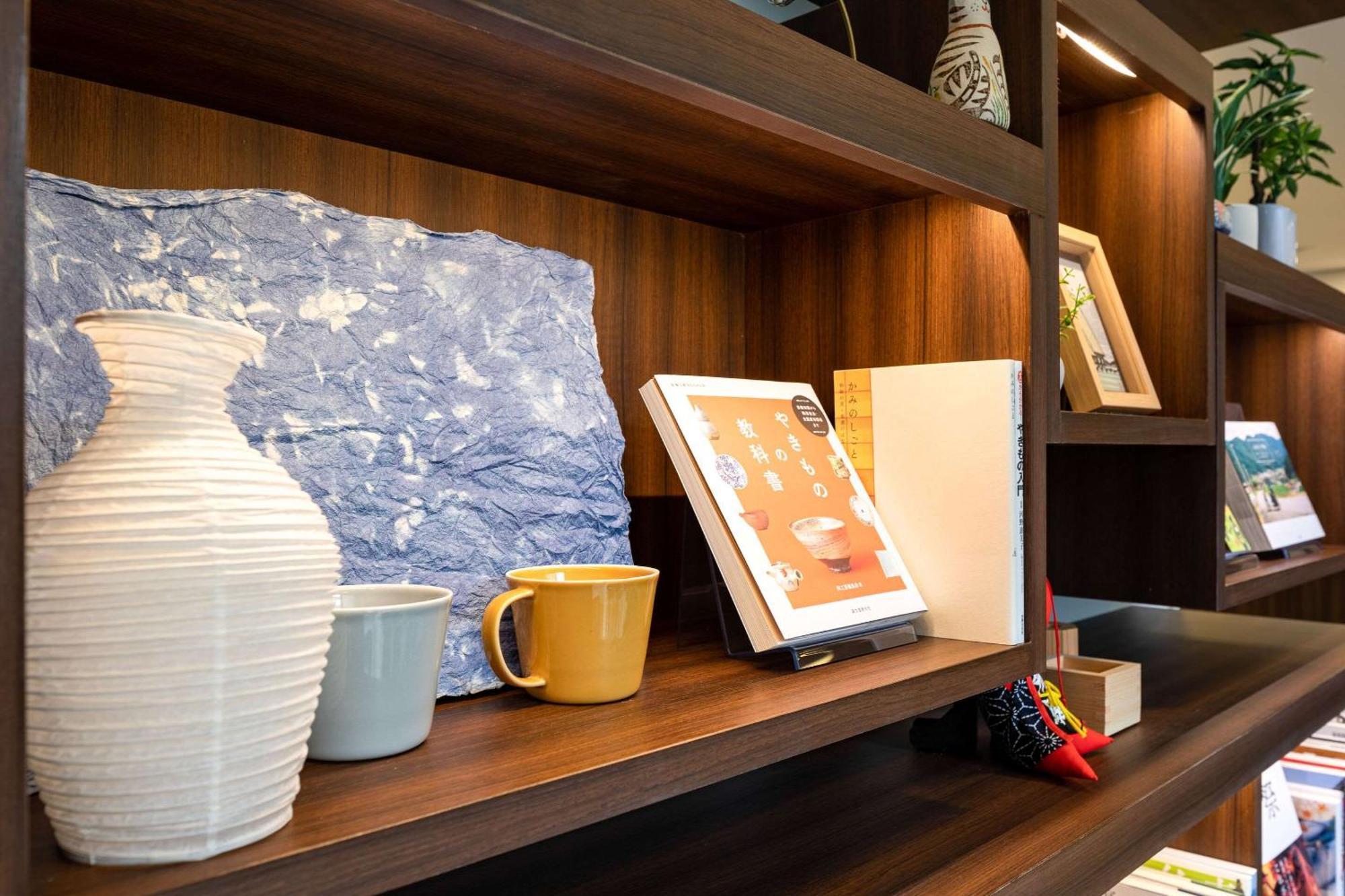 Comfort Hotel Gifu Dış mekan fotoğraf