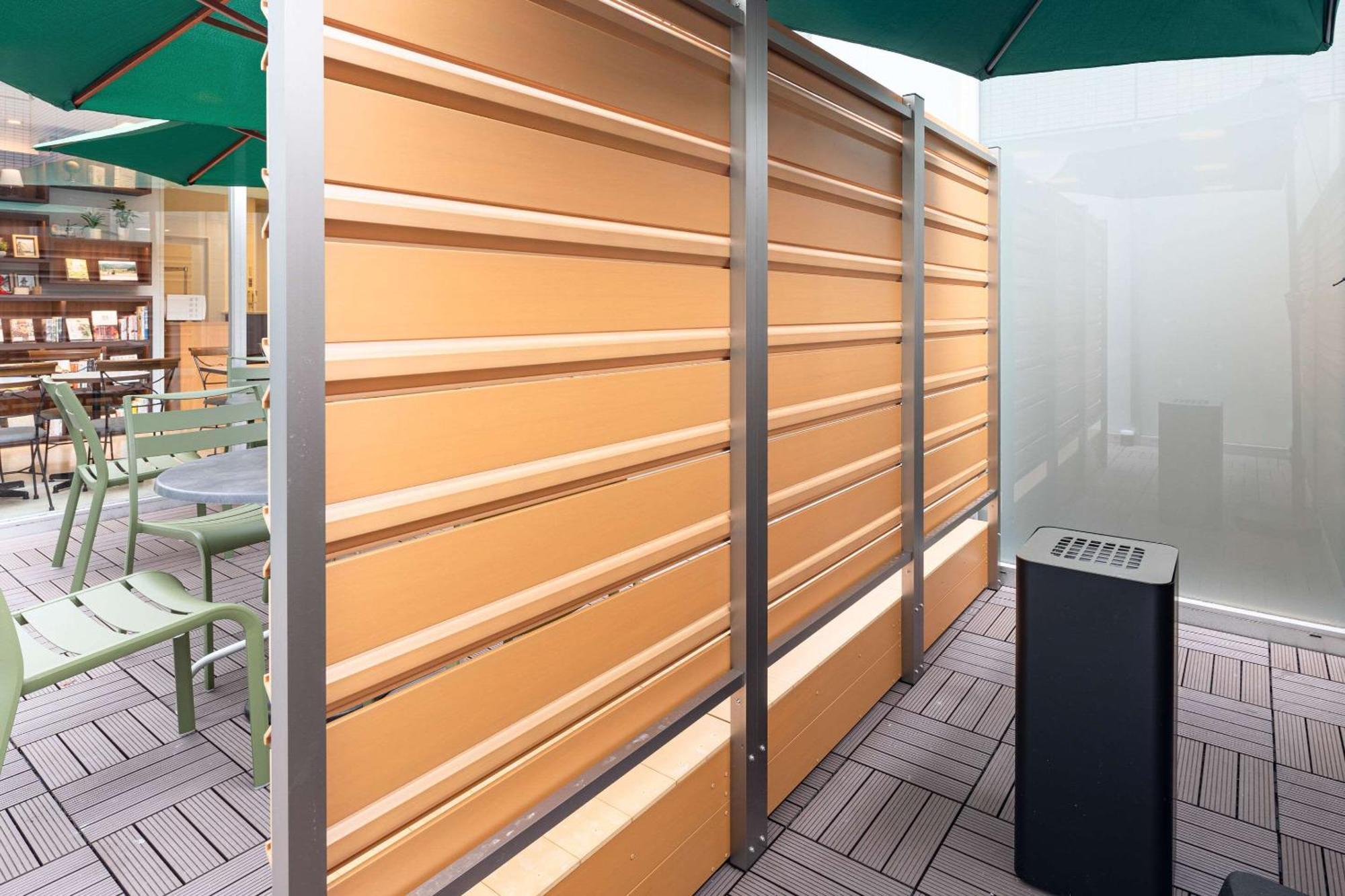 Comfort Hotel Gifu Dış mekan fotoğraf