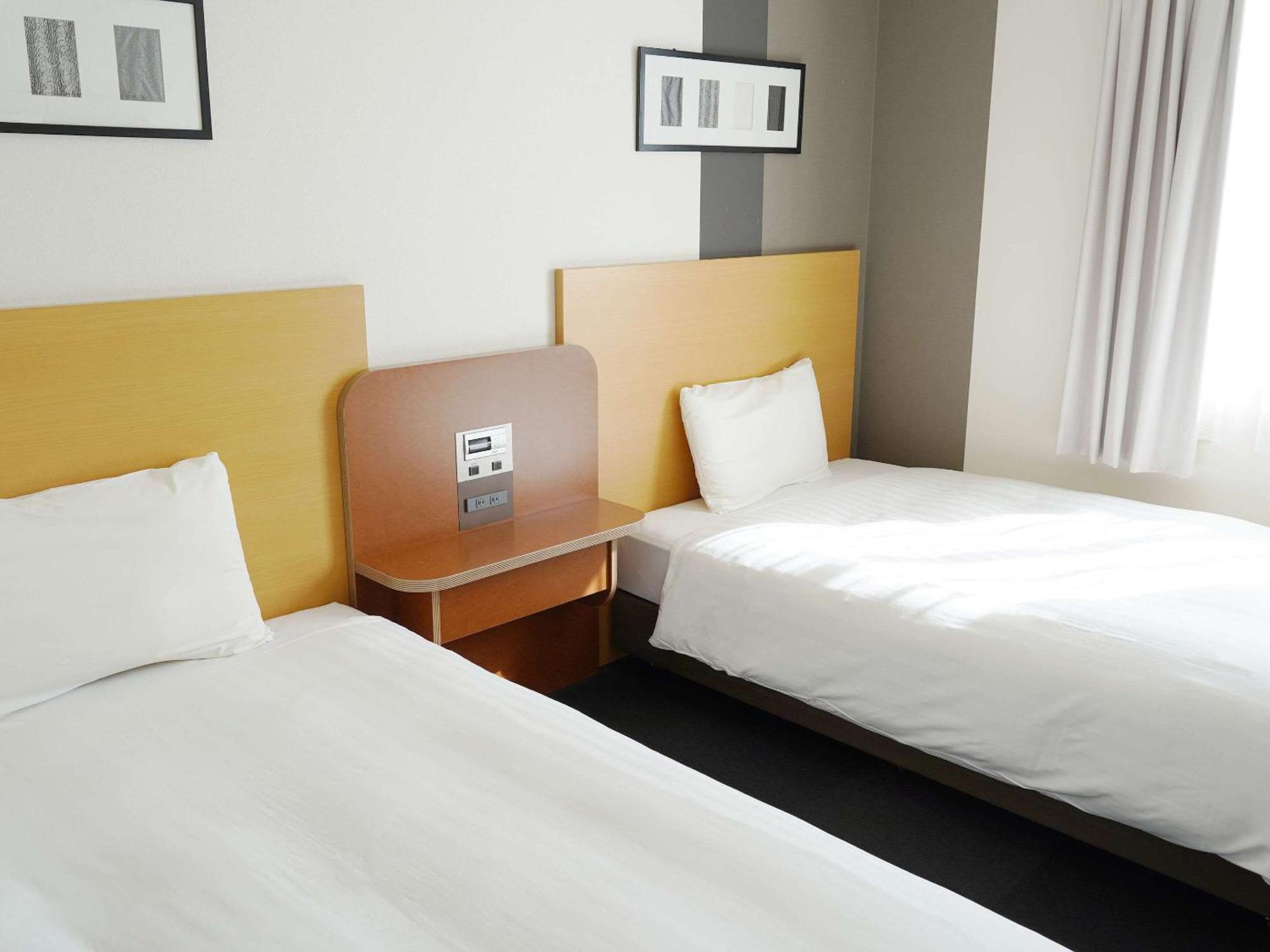 Comfort Hotel Gifu Dış mekan fotoğraf