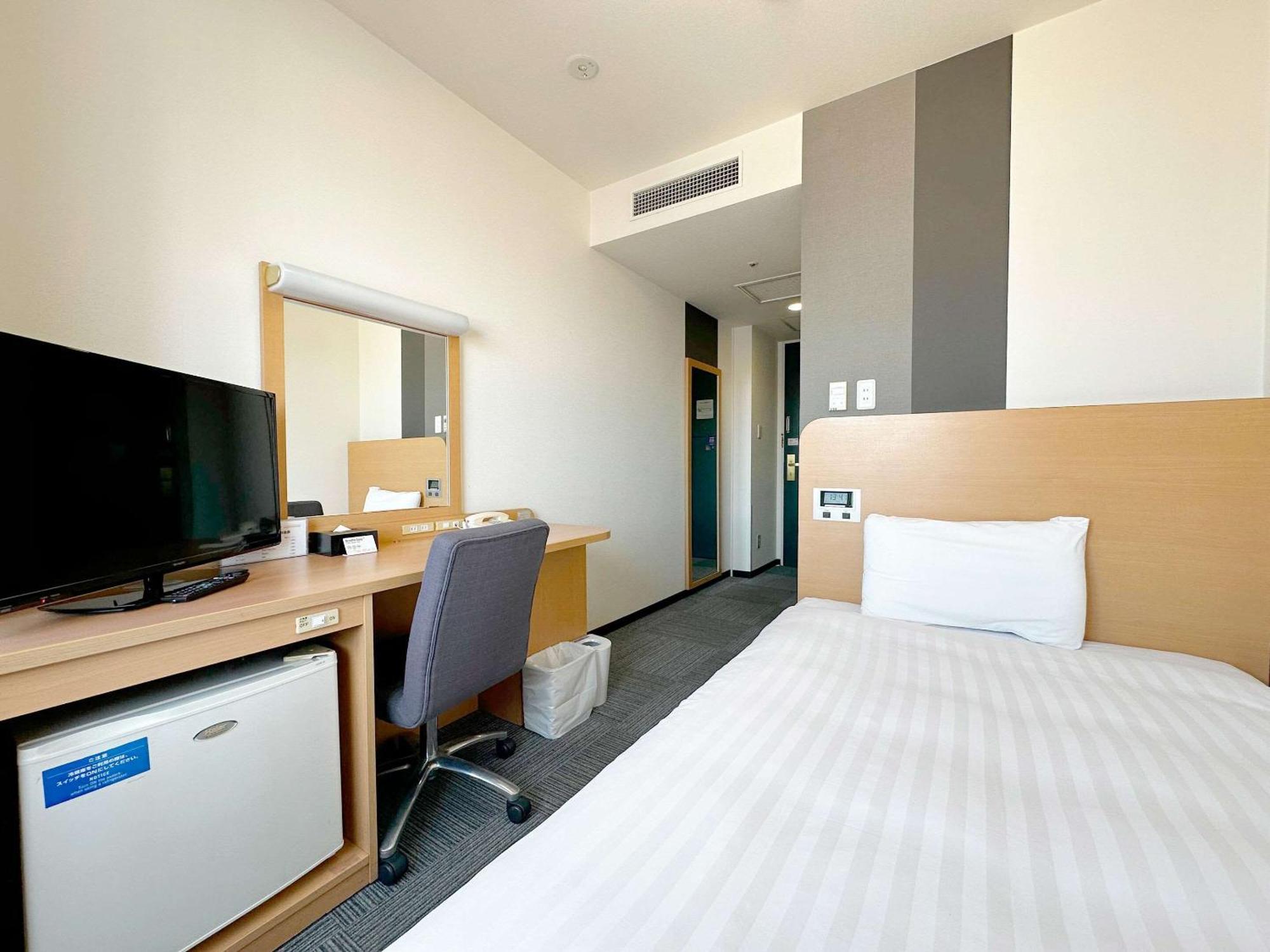 Comfort Hotel Gifu Dış mekan fotoğraf